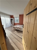 maison-villa à la vente